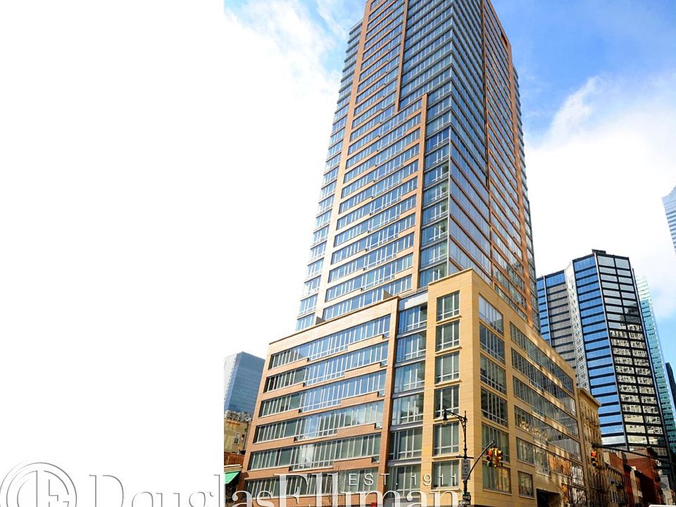 1st image of 250 E 53rd St APT 304