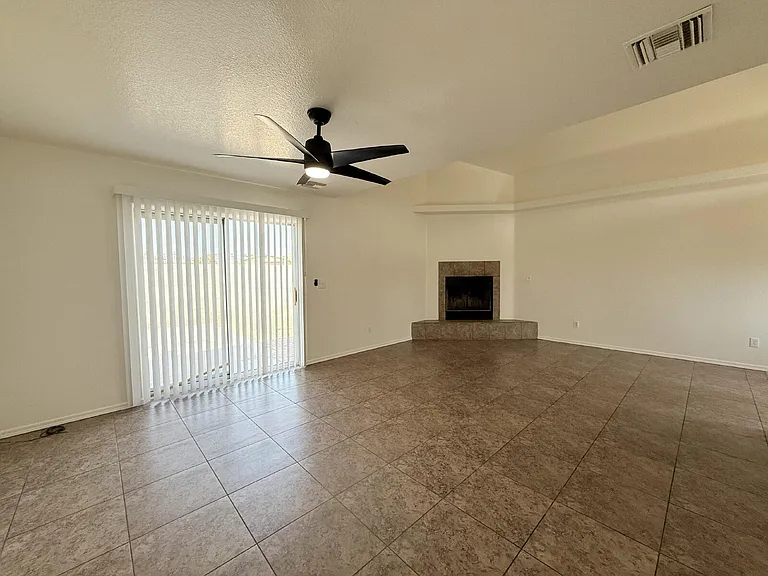 2468 Paseo Cisne — Photo 20