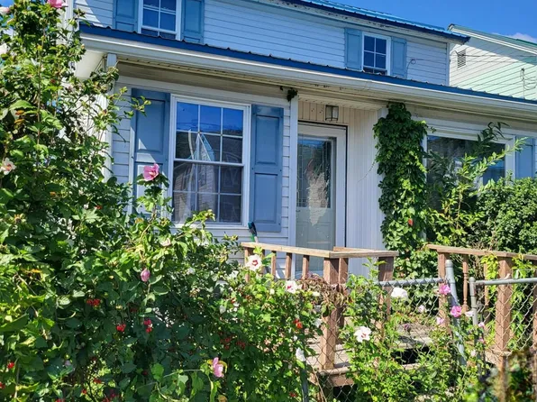 219 France St, Sproul, PA 16682