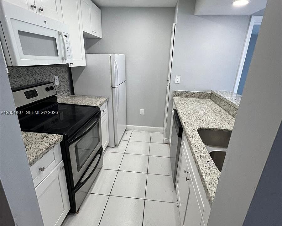 1st image of 7035 NW 186th St APT D509