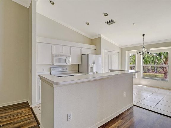 Home For Sale In Bella Terra