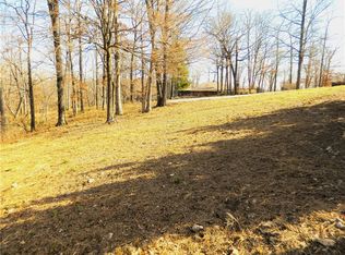 Hilltop Cir #9, Rogers, AR 72756