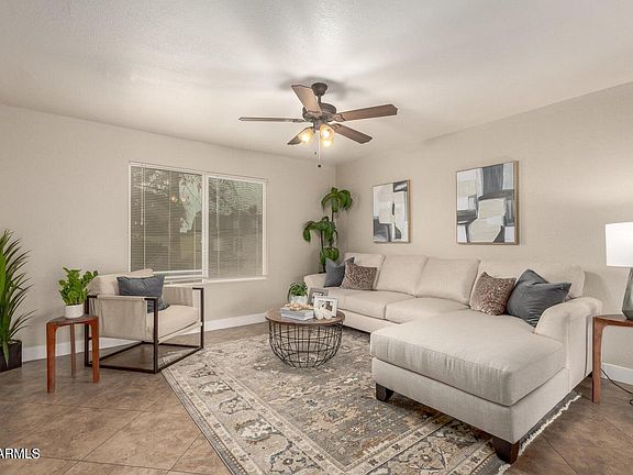3rd image of 8056 N 31ST Lane