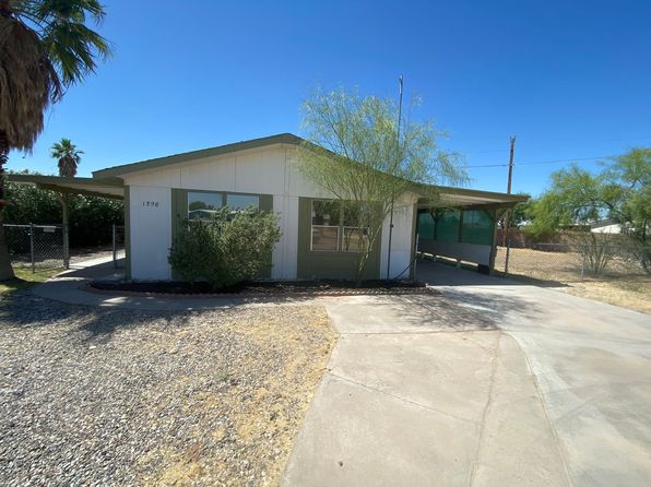 1398 E Ruby Ct