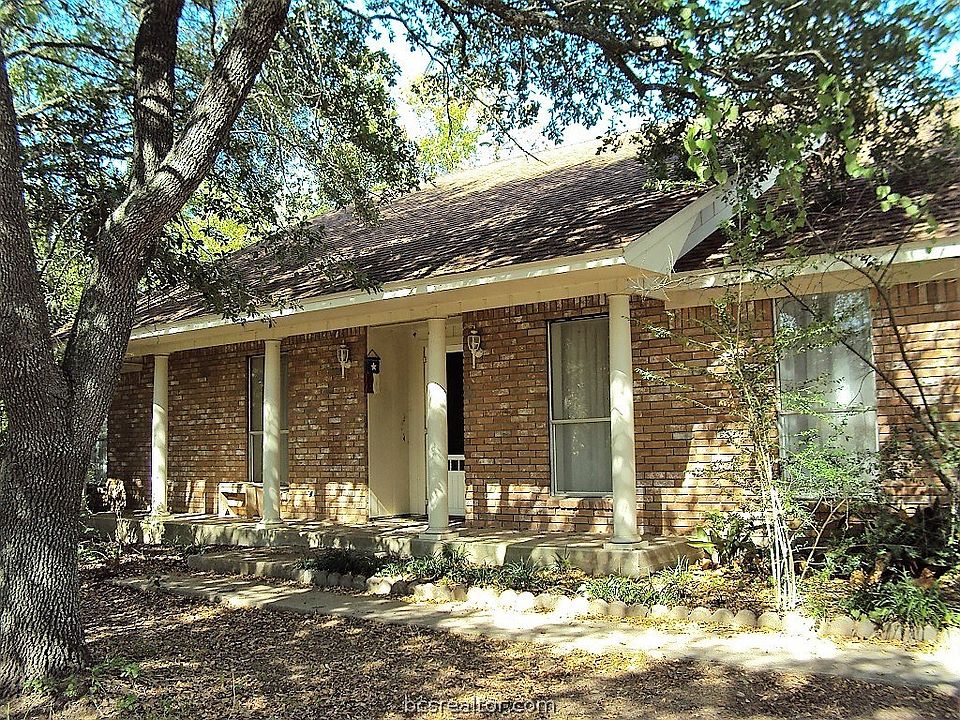1st image of 14875 Live Oak St #Cs