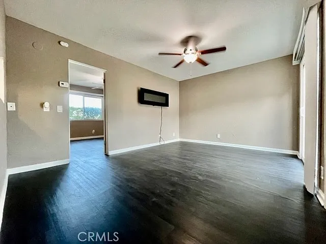 36953 Bankside Dr #A — Photo 9