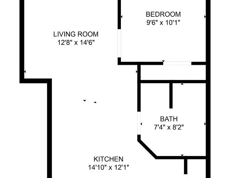 4 Gordon Ln — Photo 9