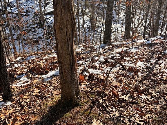 2nd image of Harrison Street Rd