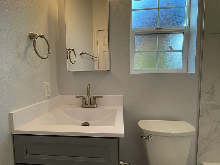 27536 Drexel Way — Photo 18