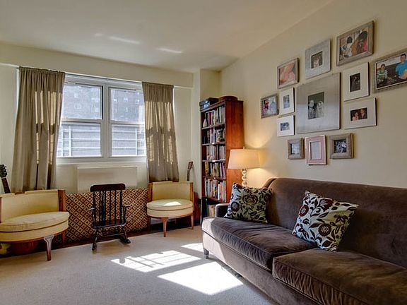2nd image of 122 Ashland Pl APT 2K