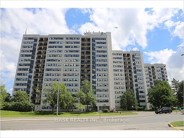1st image of 2900 Battleford Rd #706