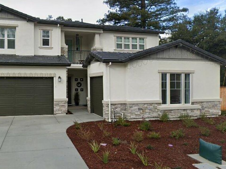 1st image of 120 Village Ln