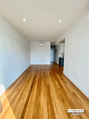 Rented by Voro NYC | media 15