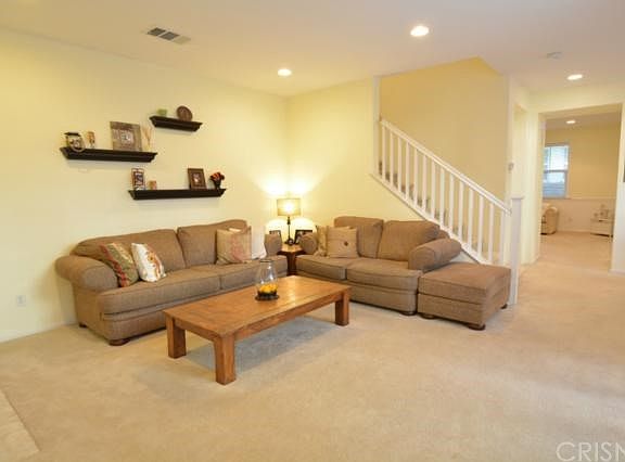 2nd image of 24011 Cornelia Pl