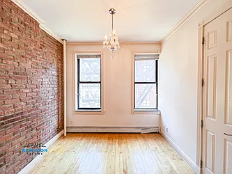 Rented by Brighton Management