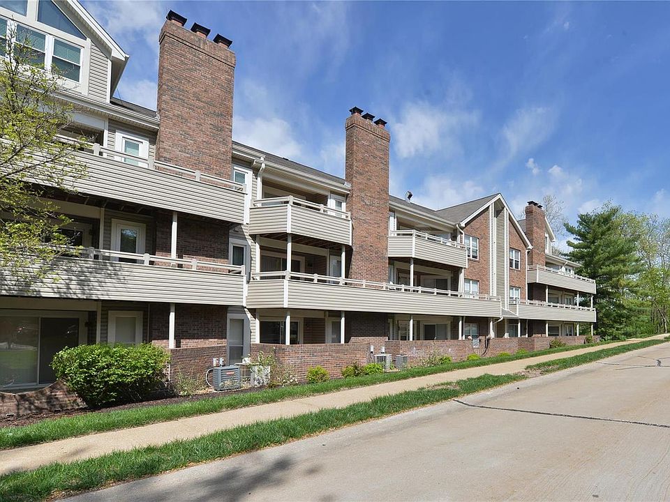 1st image of 1033 Wilton Royal Dr APT 110