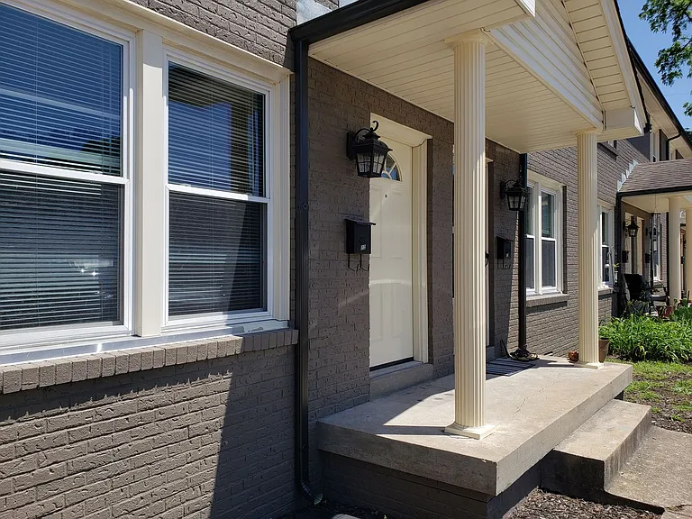 610 Commerce St #22 — Photo 16
