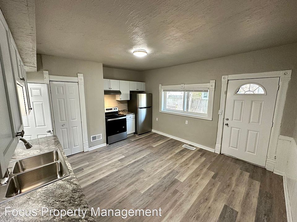 1st image of 1225 S Chestnut Ave #1