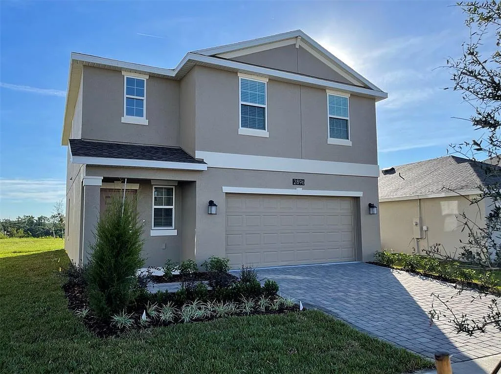 Building Photo - 2896 Muller Oak Loop