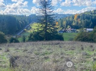 202 Grimes Rd, Centralia, WA 98531