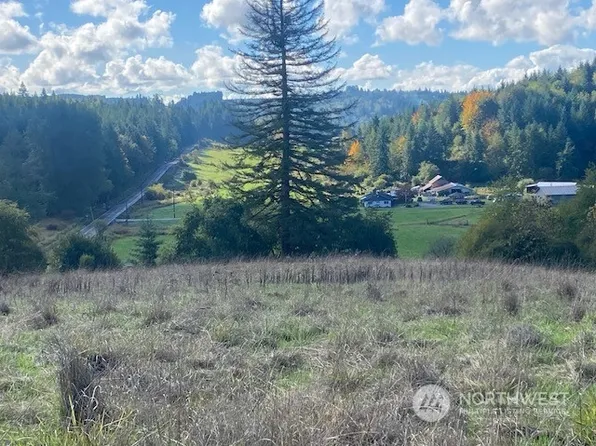 202 Grimes Road, Centralia, WA 98531