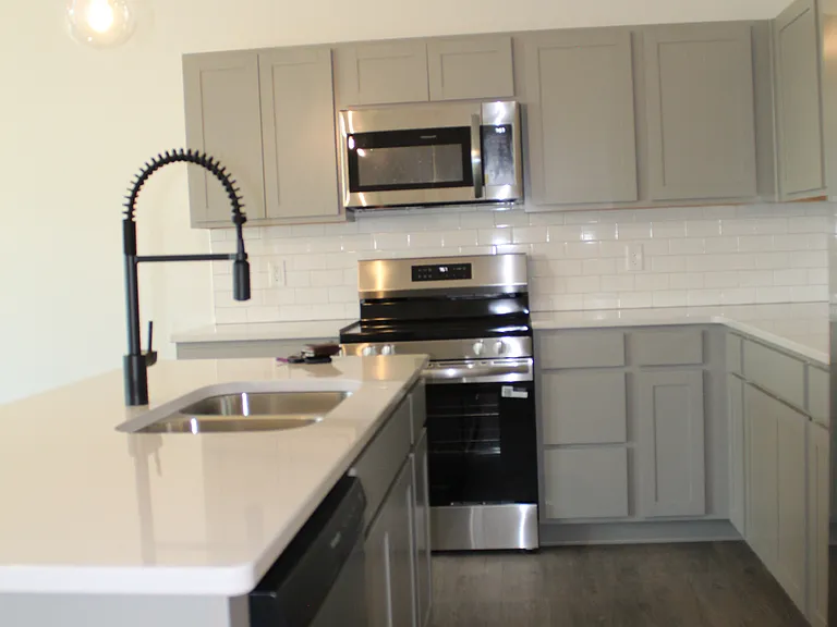 27309 Acacia Dr — Photo 29
