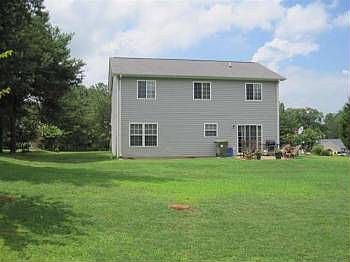 2nd image of 198 Cranston Dr