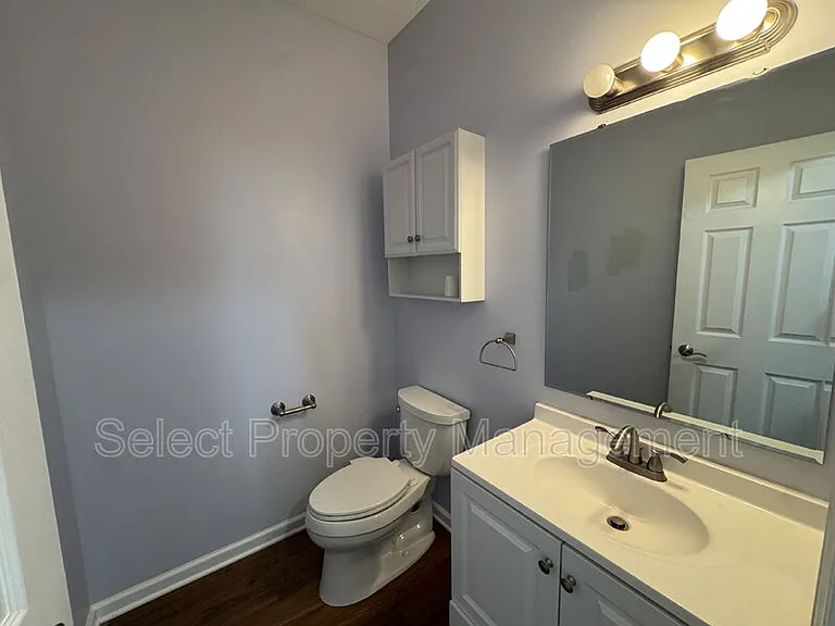 7518 Ravens Stone Dr — Photo 10