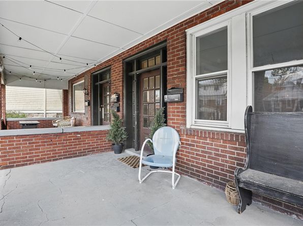 260-262 Freeport Rd, New Kensington, PA 15068