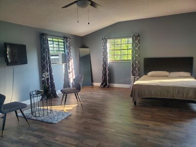 501 SE 48th Ave, Ocala, FL, 34471