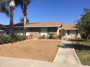 5061 Red Bluff Rd, Riverside, CA 92503