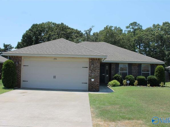 230 Fields Pond Dr