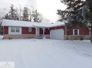 1416 Northcrest Rd, Lansing, MI 48906