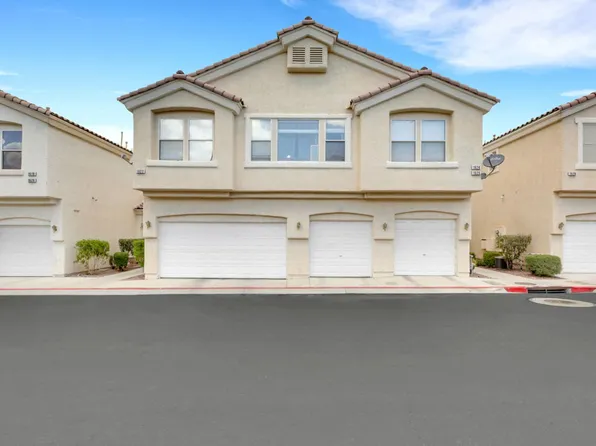 1624 Clint Canyon Dr, Henderson, NV 89002