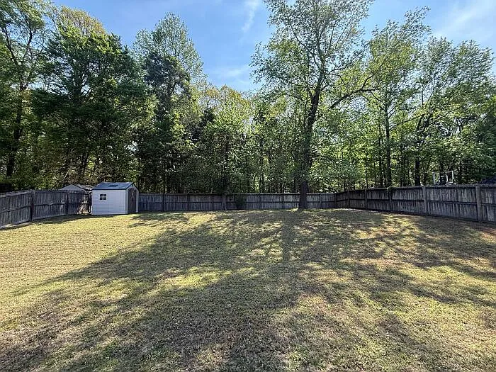 4274 Cedar Hills Rd — Photo 20
