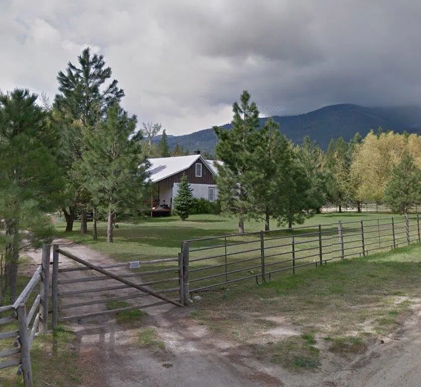 3 bed, 1463 sqft, $1,900 — Photo 1