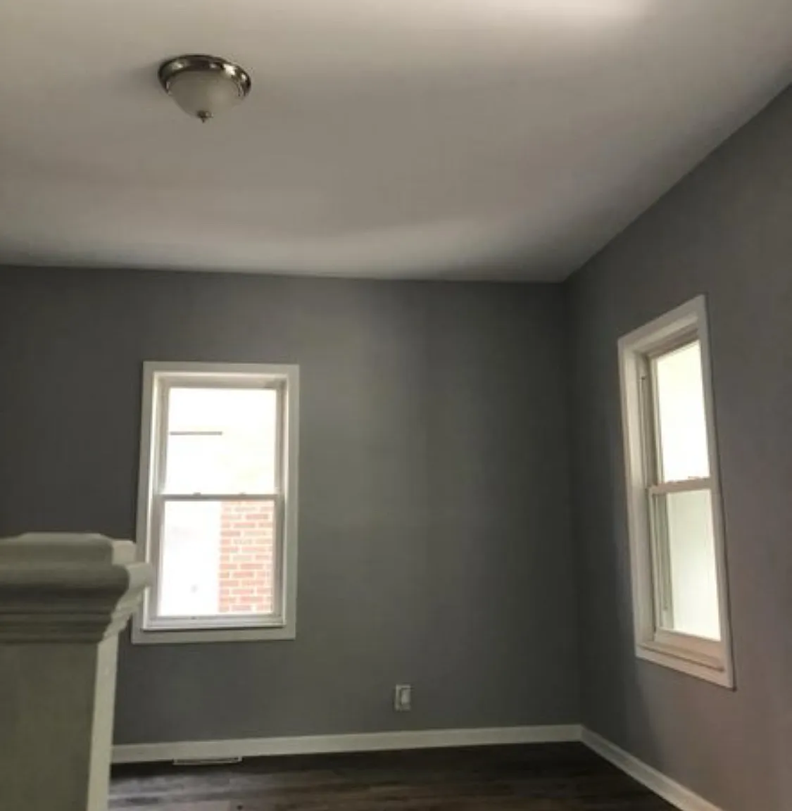 5052 Arbor Way — Photo 3