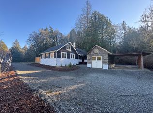 7451 NE North St, Bainbridge Island, WA 98110