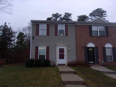 133 Rumson Dr #1011, Galloway, NJ, 08205