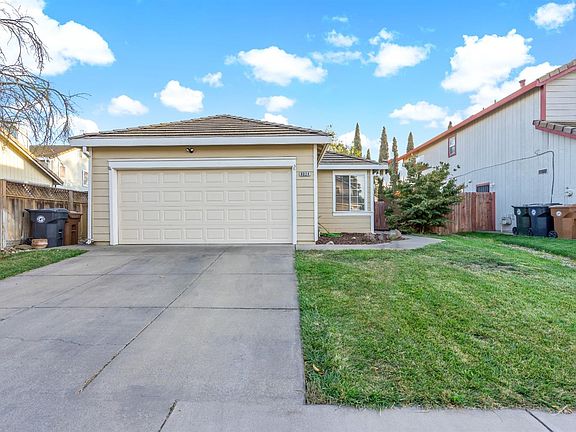 5th image of 9024 Beryl Creek Way
