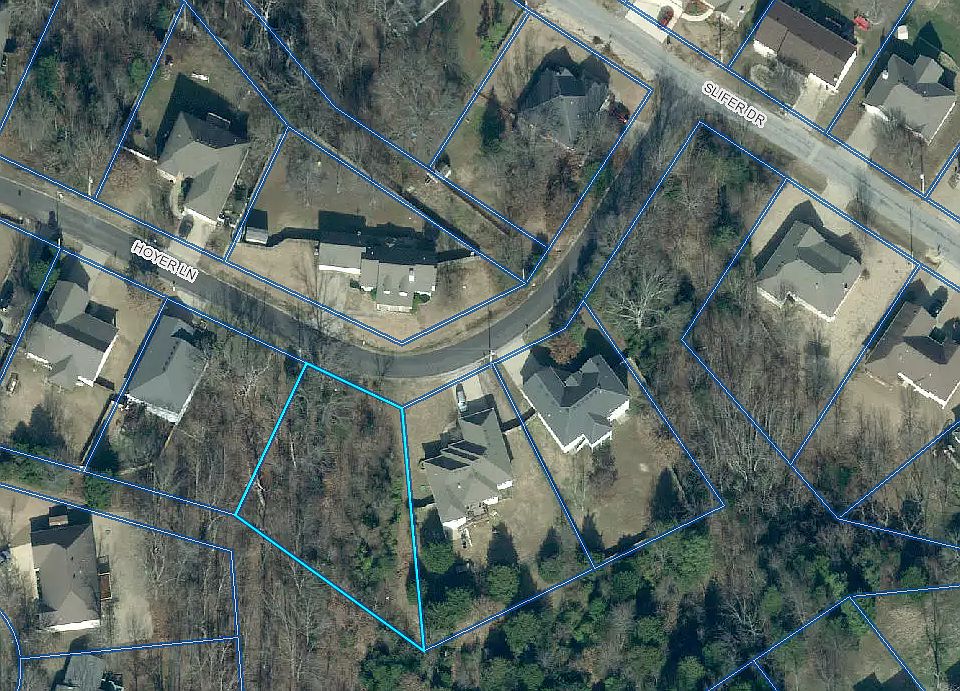 2nd image of Hoyer Ln