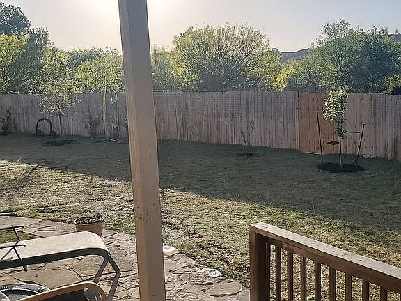 5th image of 29264 Cottonwood Cyn