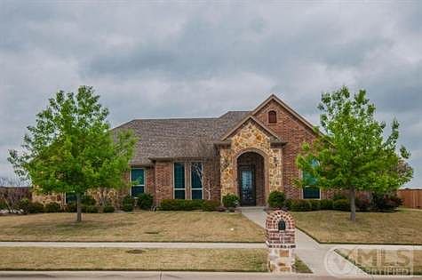 1st image of 202 Williamsburg Ln