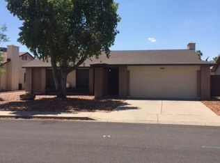 2822 S Emerson, Mesa, AZ 85210