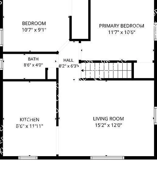 21300 Crystal Ave #UP — Photo 15