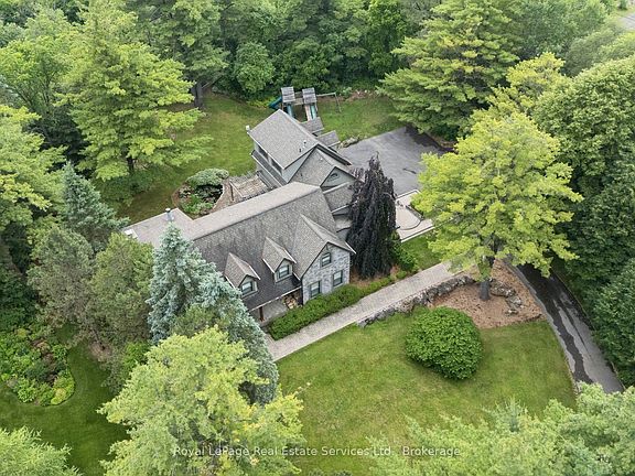 4th image of 1 Stonebury Pl