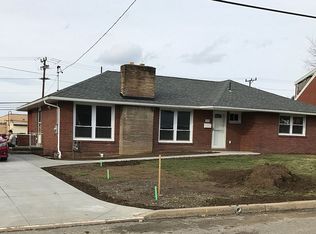 123 Anne St, Baden, PA
