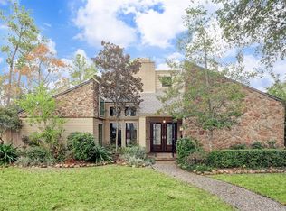 10226 Pine Forest Rd, Houston, TX 77042