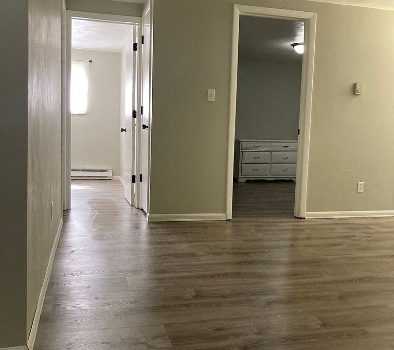 Locust Hill Apartments 10 Locust Hill Dr Cheswick PA Zillow