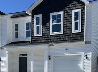 245-245 A Arnette Dr #A, Ocean Isle Beach, NC 28469